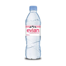  Evian