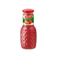  Granini Fraise