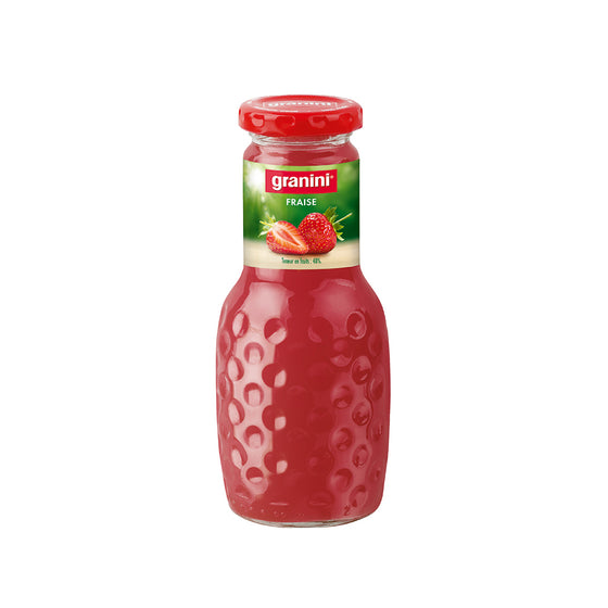 Granini Fraise