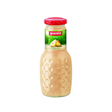  Granini Poire