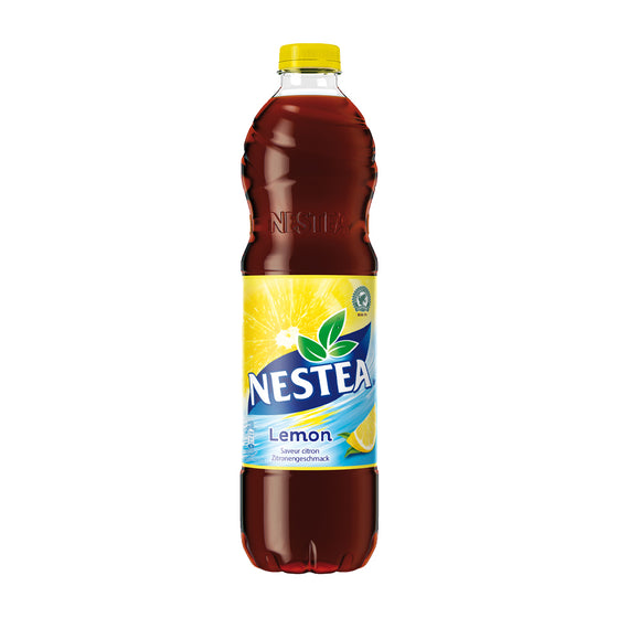 Nestea Citron 1.5L