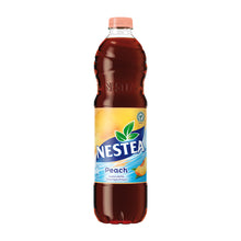  Nestea Pêche 1.5L