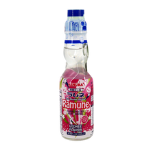  Ramune Litchi