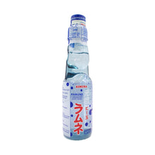  Ramune Classique