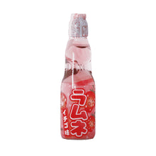  Ramune Fraise