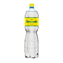  Romanette 1.5L