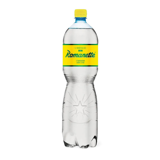 Romanette 1.5L