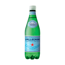  San Pellegrino