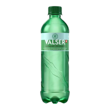  Valser Gazeuse